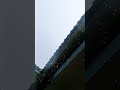 Venmegham Melle Song 2018 Movie Song Rainy Day Mazha Feel Song Status Viral Song Love Rain