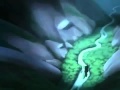 The Emperor S New Groove Official Trailer