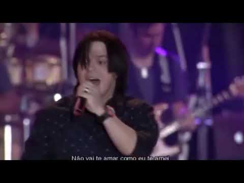 Calcinha Preta 360º - Fotografias - #AoVivoEmMaceió Vol.4