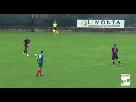 San Paolo d'Argon - Pradalunghese 20 ottobre 2019