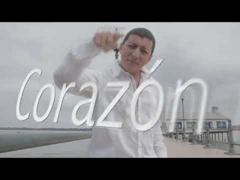 2 Hector Coox   Corazon Infiel