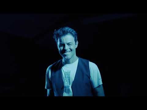 Nuno Resende - ANGELS