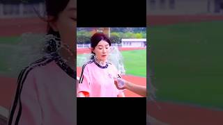 Download lagu Beginilah cara seorang pacar sejati melindungi pacarnya 💪❤️ #edit #shorts #sedih #kdrama mp3