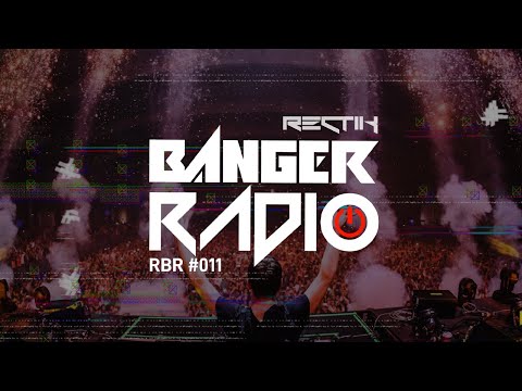 Sick Big Room / Mainstage Mix 2022 🔥 | Nonstop EDM Bangers | RBR #011