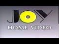 Joy Home Video
