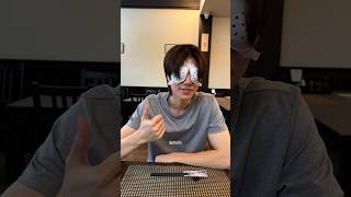 Download lagu Still A Cute Boy #pondphuwin #ppnaravit #phuwintang #pondnaravit #phuwin #weareseries #gmmtv mp3