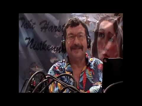 Programm ta' Diski flimkien ma' Chris Zarb it-Tieni Parti