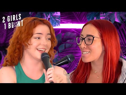 We're Starting a Cult! | 2G1B Podcast EP. 194