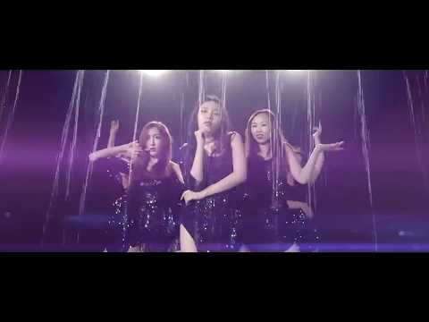 Anh ta không đáng tin cậy (Tā kào bù zhù - 他靠不住) - Hạ Kính Hiên