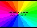 POPULAR DANK MEME SONGS 2017 PART 4