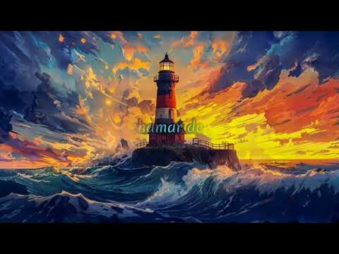 Lil' Flip Feat. Lea - Sunshine (Tradução)