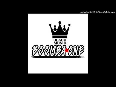 Bubaseta Ft. Zapato (Sucia Escena) - Malos Pasos (2011)