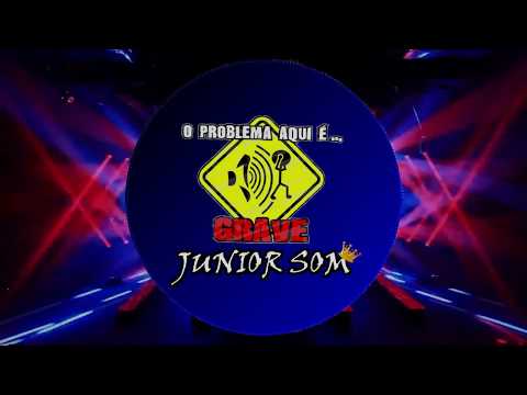 RACHA DE SOM - HUM HUM HUM GRAVÃO ➫JrSoMusic☑®
