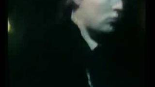 The Only Ones - Out There In The Night 79