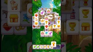 Bible Crosswords & Puzzles | Test Your Knowledge of Scripture!