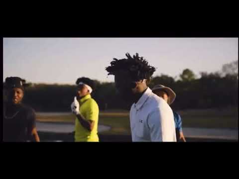 Everyone who was mentioned in Yungeen Ace - who I smoke