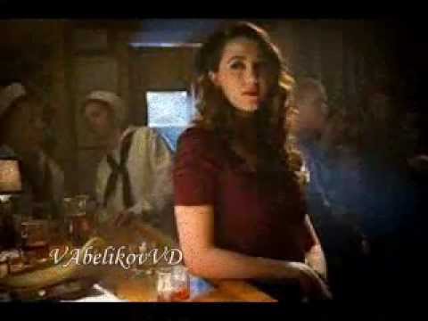 Vampire Diaries 4x08 Promo Pic's