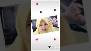Download lagu LUCU TIKTOK UKHTI SENYUM GEMESS mp3 Download lagu LUCU TIKTOK UKHTI SENYUM GEMESS mp3