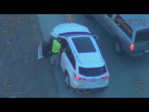 Abramasi - Big trouble (original mix)