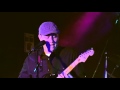 "By Your Side" by The Quinn Hedges Band - Live at Harlow's 10/16/10