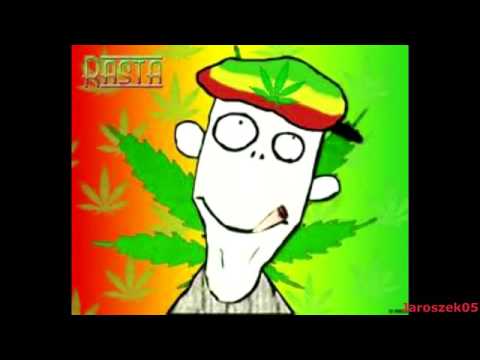 Czesio i jego teksty xD