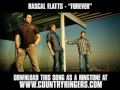 Rascal Flatts - Forever [ New Video + Lyrics + Download ]