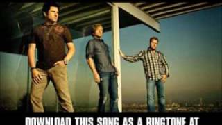 Rascal Flatts - Forever [ New Video + Lyrics + Download ]