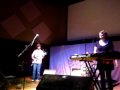 Arrah and the Ferns- Apple for Evan- Reunion Tour