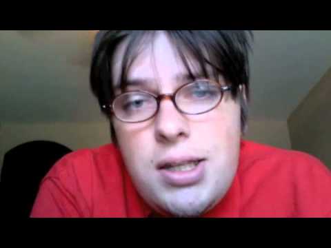 How to make a successful WOW TCG deck, and bonus.