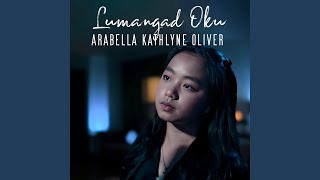 Download lagu Lumangad Oku mp3 Download lagu Lumangad Oku mp3