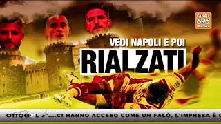 ottogol-la-puntata-del-18-settembre