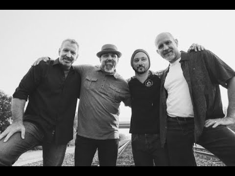 Promotional video thumbnail 3 for Good Time Heroes