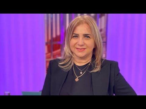 Carmen Serban – Au fost vremuri Video Carmen Serban – Au fost vremuri Video