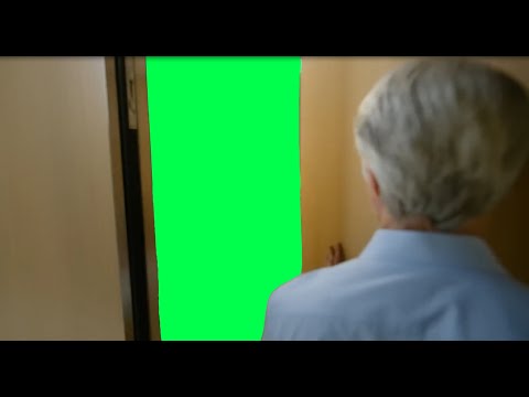 WWDC22 Craig Federighi meme blank template