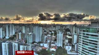 Começa a Copa que divide os brasileiros