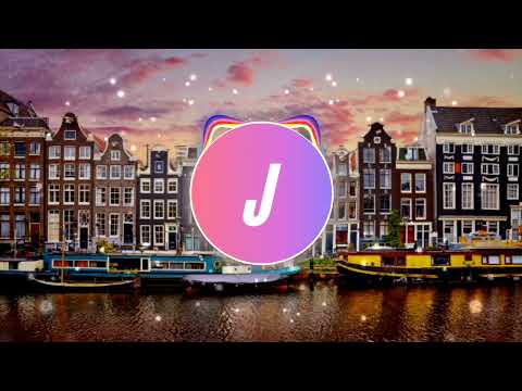 Martin Garrix x Mike Williams x Robbie Mendez - High on Life x Ambush (Deja Vu Mashup)