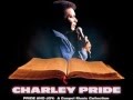 Charley Pride - He Set Me Free