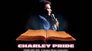 Charley Pride - He Set Me Free