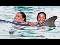 Latin Angels Travel Parque Waterworld En Isla Margarita Gaby Acuña Mireia Canalda