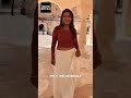 ஹேய் Shalu மா Shalu Shamu Dance Short Video Selfie Moonji