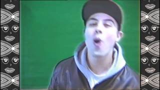 David Dallas - Til Tomorrow