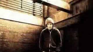 Elliott Smith Tribute- Georgia