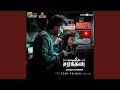 Kodi Aruvi Feat Pradeep Kumar Nithyashree Venkataramanan