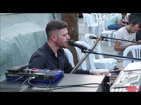 Ömrüm seninle geçsin Ahmet ve Ahmet Can Emeksiz 2023 HD KLİP