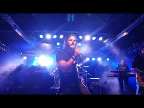 Bounce (Bon Jovi tribute band) - Livin' on a Prayer