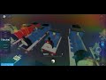 Thomas And His Friends Whistles