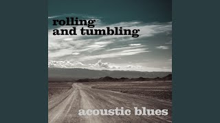 Poor Boy Long Ways from Home