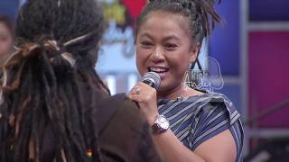 Download lagu SODIQ NEW MONATA & DIANA SASTRA - JURAGAN EMPANG mp3