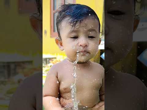 Chhote Chhote tamashe 🥰