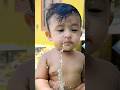 Chhote Chhote Tamashe
